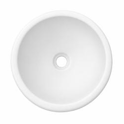 solid-s-extra-small-round-washbasin-matte-white-20x20